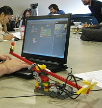 Lego_WeDo_Being_Used_With_Scratch.png